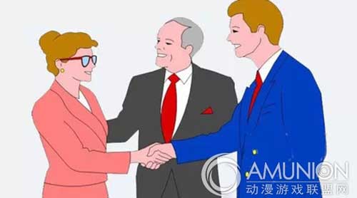 儿童乐园，经营儿童乐园，儿童乐园经营借鉴