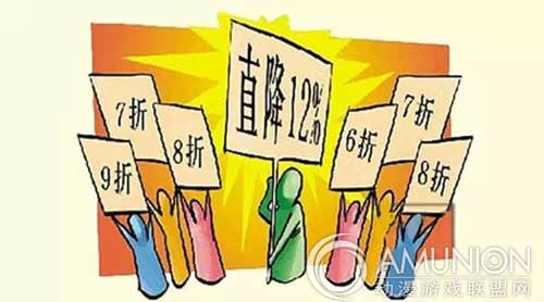 儿童乐园，经营儿童乐园，儿童乐园经营借鉴