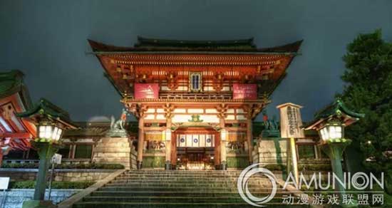 儿童游乐园，儿童主题游乐园，日本滝野山坡公园