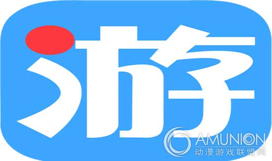 电玩游艺消费APP  游艺宝2.0强势上线