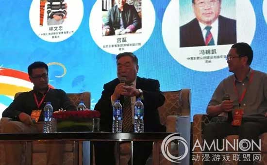 水上乐园　水上乐园发展趋势