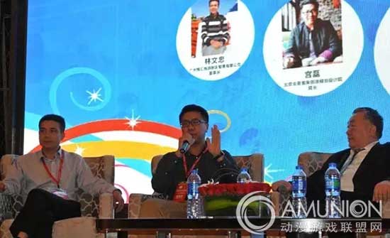 水上乐园　水上乐园发展趋势