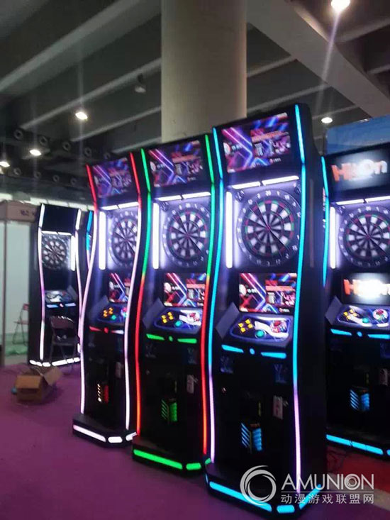 TPAE2015