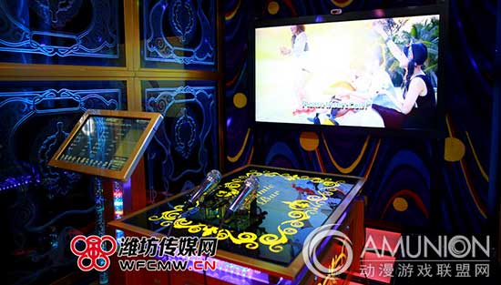 室内儿童乐园　儿童游乐设备