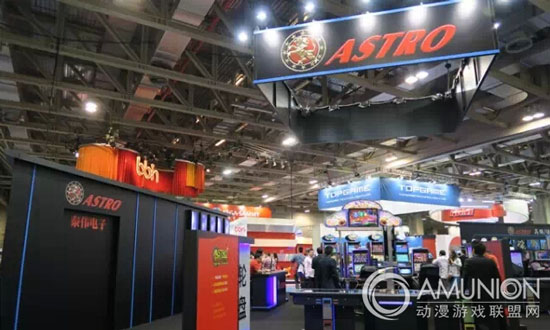 澳门G2E Asia展2015时间,地点