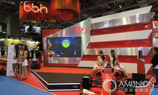 澳门G2E Asia展2015时间,地点