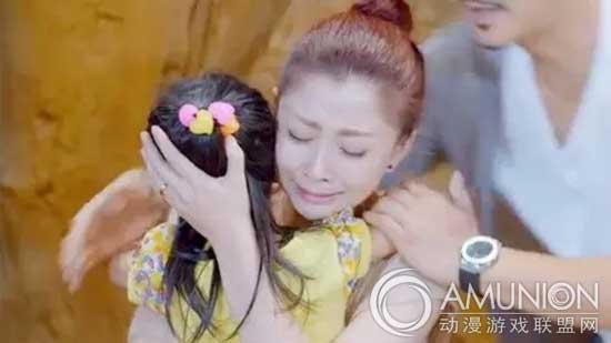 儿童乐园运营管理可以做的更好