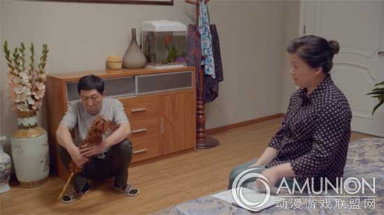儿童乐园运营管理可以做的更好