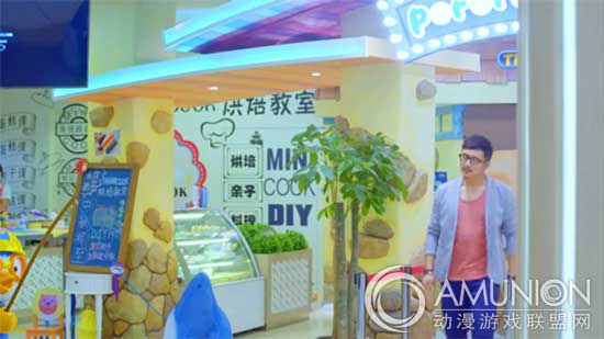 儿童乐园运营管理存在的问题