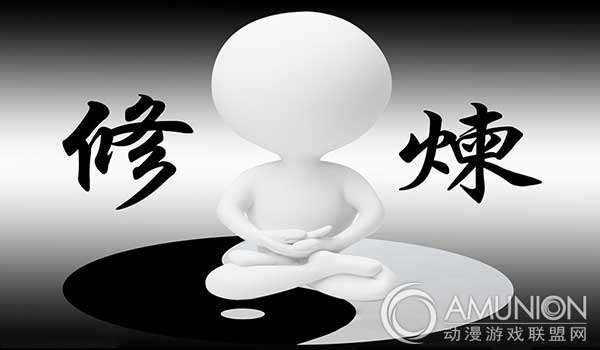 动漫游戏机行业老板需要修炼的五项技能