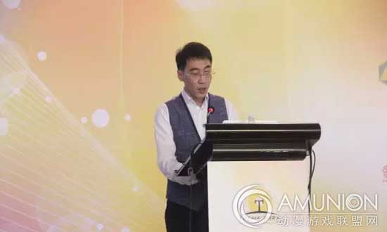 马来西亚建荣集团运营总裁兼旅游事业部总经理朱凯