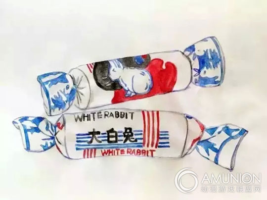 六一儿童节