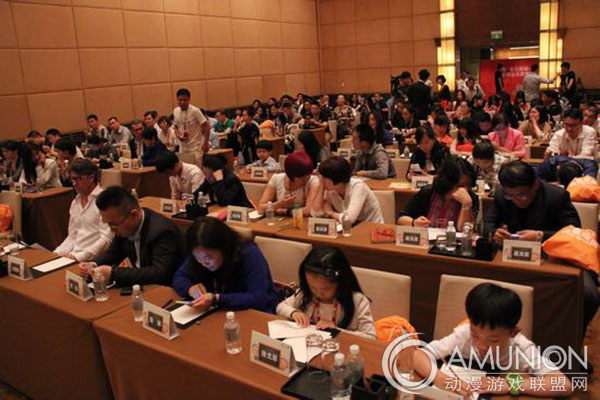 互联网+催生儿童游乐行业升级换代
