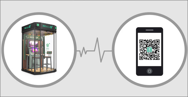 miniIK音乐游戏机厂家、玩法说明-动漫游戏联盟网