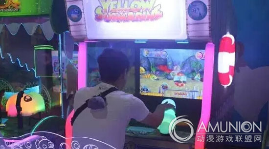 星力动漫嘉年华