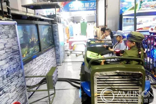 华泰百顺抗战系列产品——铁道游击队