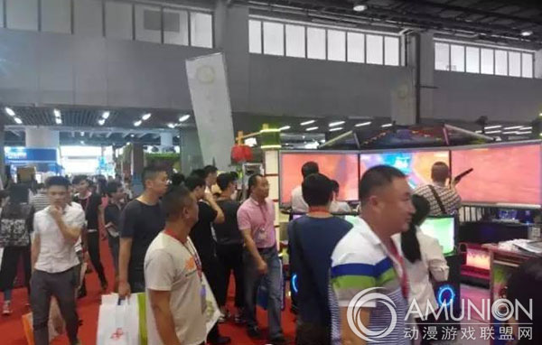 华泰百顺三屏系列产品