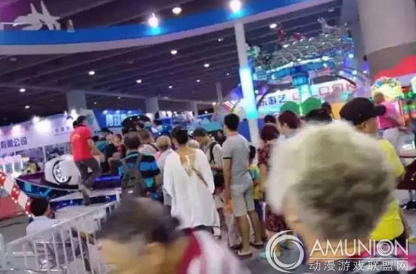 顺宏游乐热销机台——星际时速
