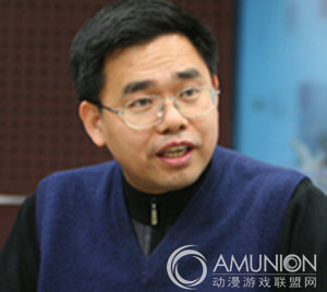 华创智诚股份有限公司董事、副总裁郑维