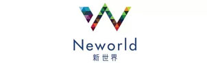 广东游戏游艺文化产业城