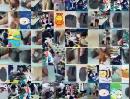 图片13.jpg