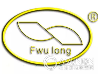 苏州福龙游乐设备有限公司