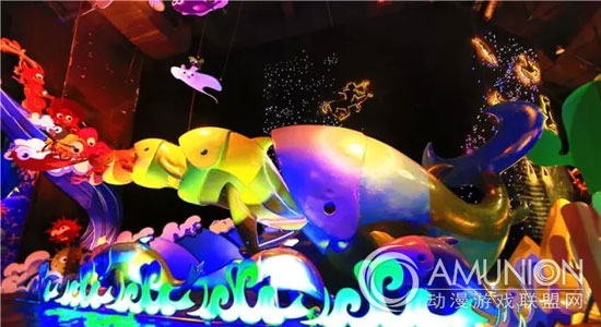 深圳市正豆创意科技产品有限公司