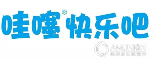 北京太阳系传媒技术有限公司