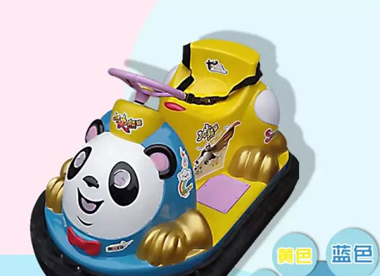 浙江黄岩林盈塑模