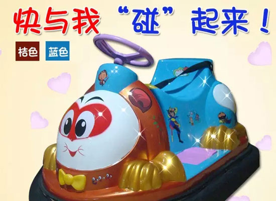 浙江黄岩林盈塑模