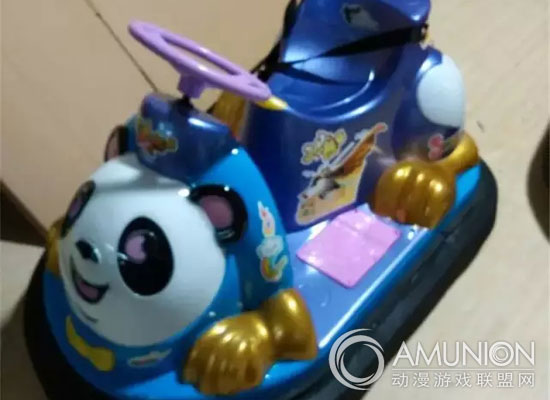 浙江黄岩林盈塑模