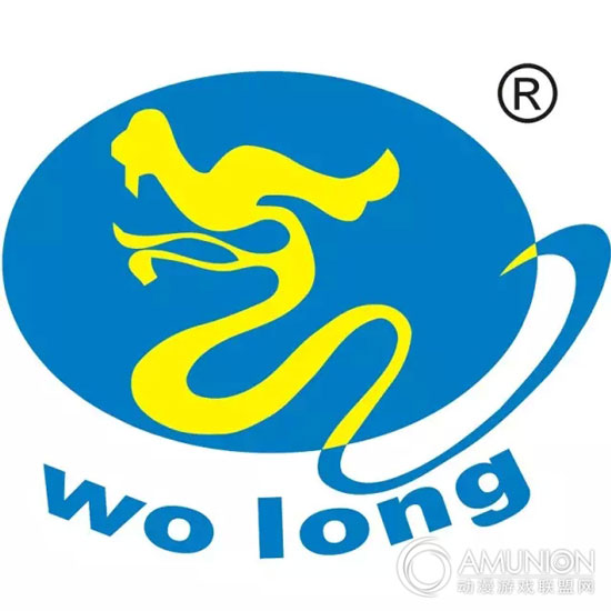 郑州市卧龙游乐设备有限公司