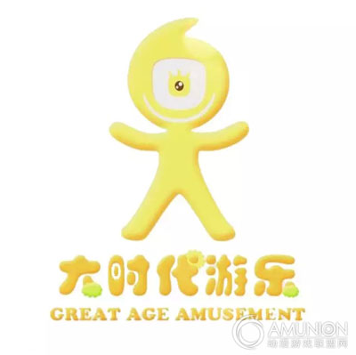 2015中山游博会