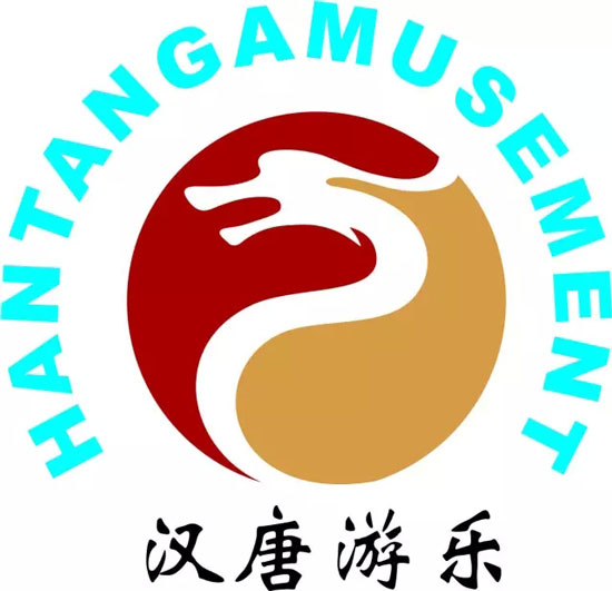中山游博会