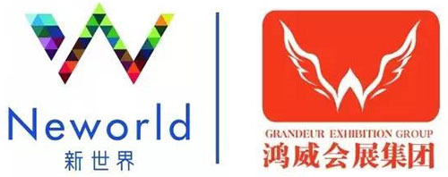 新世界•鸿威VIRA高尔夫邀请赛