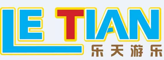 中山游博会