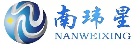 2015中山游博会