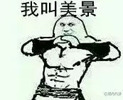 叶良辰