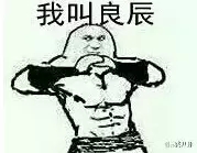 叶良辰