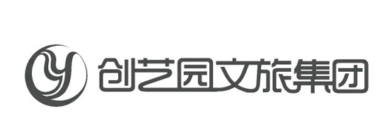 2015中山游博会
