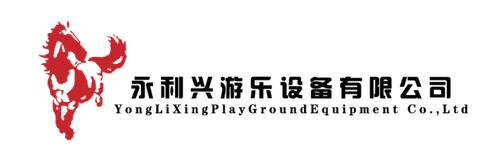 2015中山游博会