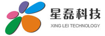 星磊科技