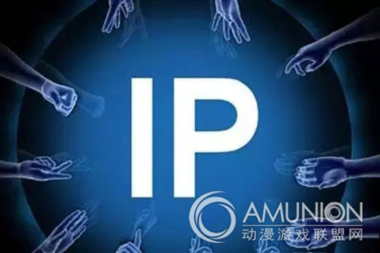 2015中国国际游戏博览会