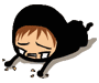 144444428856187880e7da7.gif