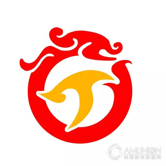 2015中山游博会厂家推荐---自贡市龙腾文化艺术有限公司!
