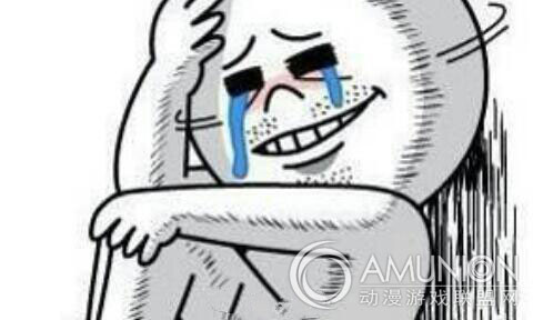  星力一游乐设备厂家遭老员工无情背叛