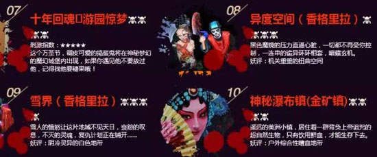 深圳欢乐谷万圣节