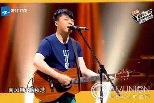 聆嗒Mini K音乐游戏机