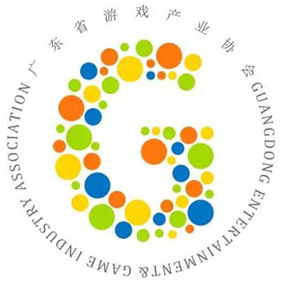 广东省游戏产业协会成立大会11月隆重举行