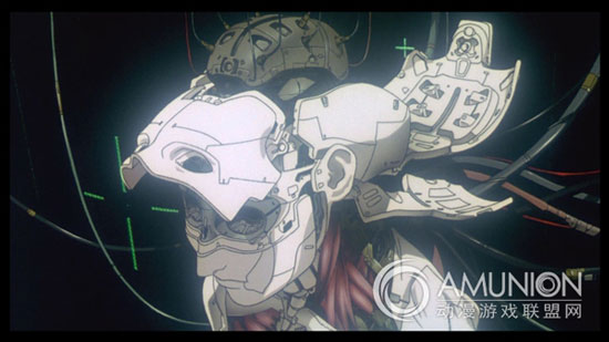 VR虚拟现实